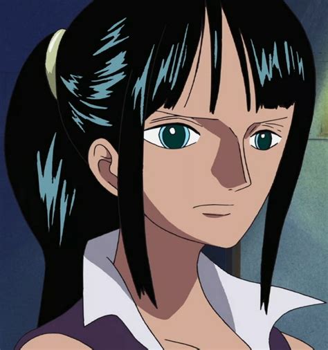 one piece robin wiki|robin one piece age.